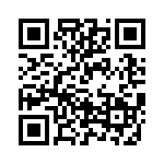 VW2410310000G QRCode
