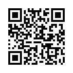 VW2810310000G QRCode