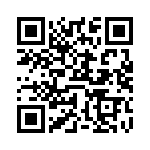 VW2X45-08IO1 QRCode