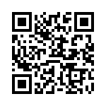 VW2X45-14IO1 QRCode