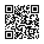 VW2X45-16IO1 QRCode