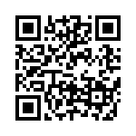 VW2X60-16IO1 QRCode