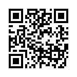 VW3010310000G QRCode