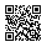 VW3210300000G QRCode