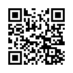 VW3210310000G QRCode