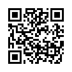 VW3410310000G QRCode