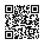 VW3810300000G QRCode