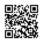 VW4210310000G QRCode