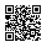 VW4610300000G QRCode