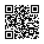 VW4810310000G QRCode