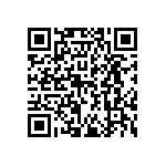 VWEUPLLANF-153-600000 QRCode