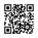 VWI6-12P1 QRCode