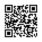 VWM350-0075P QRCode