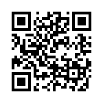 VWO35-08HO7 QRCode