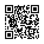 VWO36-12IO7 QRCode