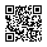 VWO36-14IO7 QRCode