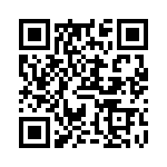 VWO60-08IO7 QRCode