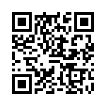 VWO80-14IO7 QRCode