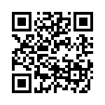 VWO85-12IO1 QRCode