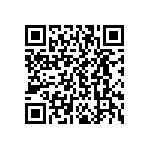 VWQBS2-Q24-S12-SIP QRCode