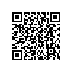 VWQBS2-Q24-S15-SIP QRCode