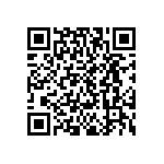 VWQBS2-Q48-S5-SIP QRCode