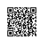 VWRAS1-D12-D15-SIP QRCode