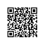 VWRAS1-D12-D5-SIP QRCode