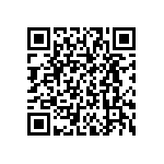 VWRAS1-D24-D12-SIP QRCode