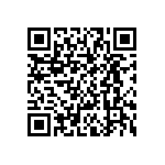 VWRAS1-D48-D12-SIP QRCode