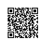 VWRAS1-D48-D9-SIP QRCode