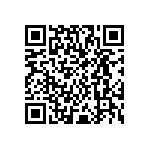 VWRAS1-D5-D12-SIP QRCode