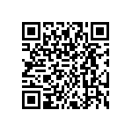 VWRAS1-D5-D5-SIP QRCode