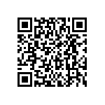 VWRAS2-D12-D5-SIP QRCode