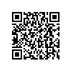 VWRAS2-D12-D9-SIP QRCode