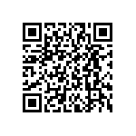 VWRAS2-D24-D12-SIP QRCode