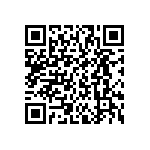 VWRAS2-D24-D15-SIP QRCode