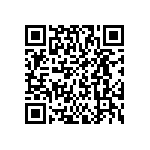 VWRAS2-D24-D5-SIP QRCode