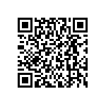 VWRAS2-D24-D9-SIP QRCode