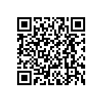 VWRAS2-D48-D12-SIP QRCode