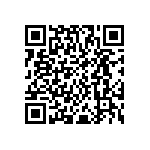 VWRAS2-D5-D15-SIP QRCode