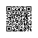 VWRAS2-D5-D9-SIP QRCode