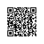 VWRAT2-D12-D15-SMT-TR QRCode