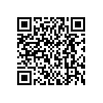 VWRAT2-D24-D5-SMT-TR QRCode