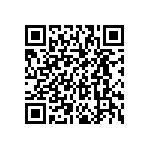 VWRBS1-D12-S15-SIP QRCode