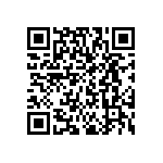 VWRBS1-D24-S9-SIP QRCode