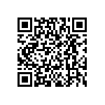 VWRBS1-D48-S5-SIP QRCode