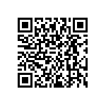 VWRBS1-D5-S9-SIP QRCode