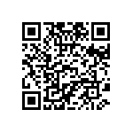 VWRBS2-D12-S12-SIP QRCode