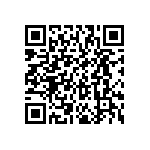 VWRBS2-D12-S15-SIP QRCode